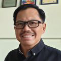 Charles Lim